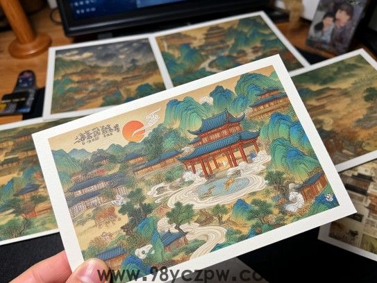 生肖趣谈，逸闻趣事诠释生肖，流转岁月中的古今变迁