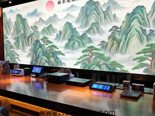 人杰地灵财运旺，揭秘十二生肖运势与财富密钥