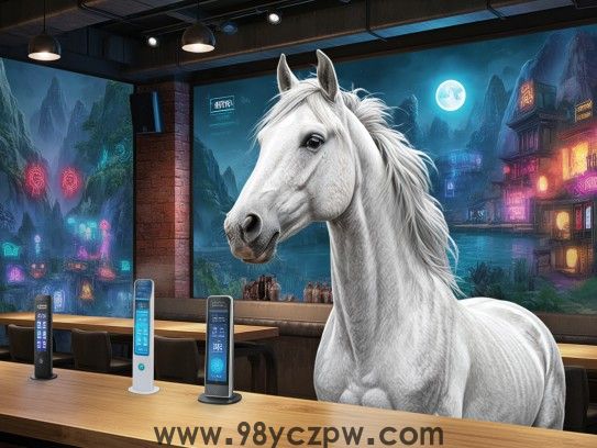 一马当天要看大，一五反复二七出，揭秘生肖智慧密码背后的生肖二七出含义