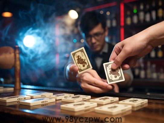 揭秘恭喜发财二八开一四可为君助威，生肖吉祥语背后的深层寓意解析