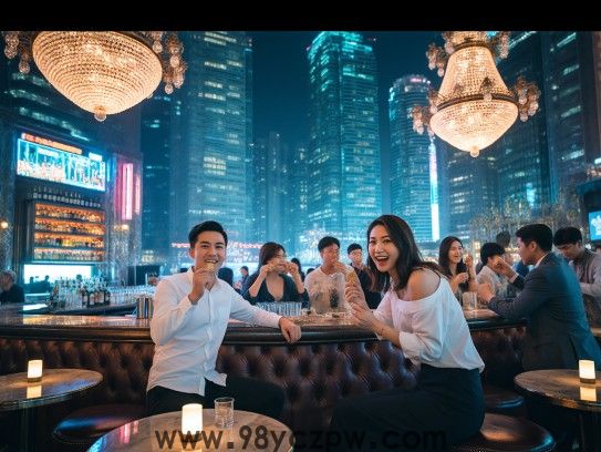揭秘恭喜发财二八开一四可为君助威，生肖吉祥语背后的深层寓意解析