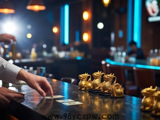 揭秘恭喜发财二八开一四可为君助威，生肖吉祥语背后的深层寓意解析