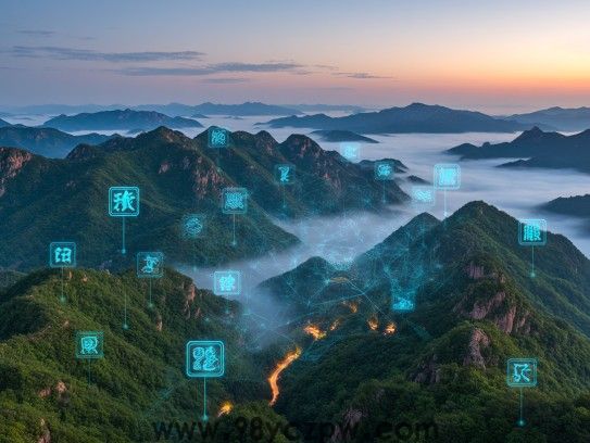 龙脉绵延，揭秘生肖辉煌背后的成语智慧与生肖文化内涵
