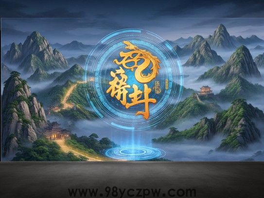 龙脉绵延，揭秘生肖辉煌背后的成语智慧与生肖文化内涵
