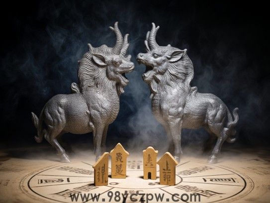 揭秘家中有宝生肖运势，五体投地双面开指生肖奇遇记