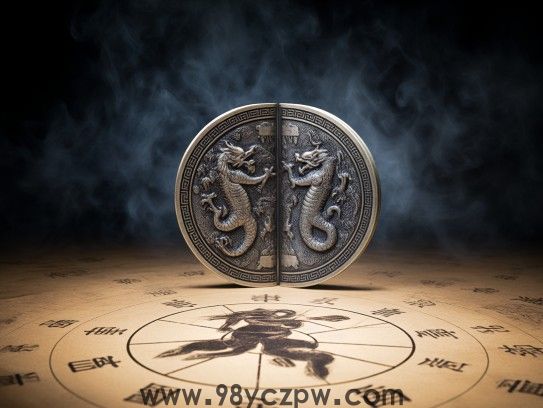揭秘家中有宝生肖运势，五体投地双面开指生肖奇遇记