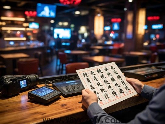 三才齐聚七贵显威，揭秘五小康生肖引领风骚的成语之谜