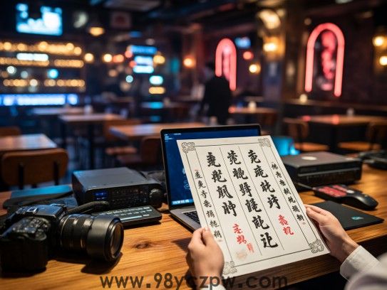 三才齐聚七贵显威，揭秘五小康生肖引领风骚的成语之谜