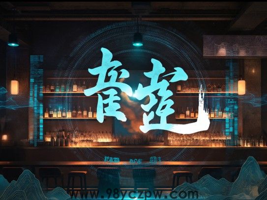 劳而不怨步履不停，一双又一双，勤劳生肖展现成语魅力