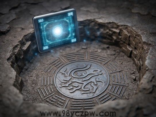 揭秘古代智慧，倾巢而出生肖之谜，一探生肖起源与生肖文化