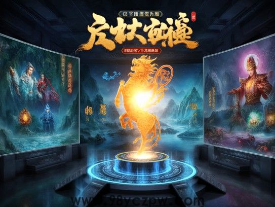 生肖奥秘大揭秘，蓬荜生光生肖文化深度解析与生肖之光传奇故事
