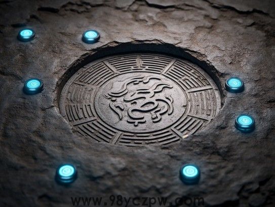 揭秘古代智慧，倾巢而出生肖之谜，一探生肖起源与生肖文化