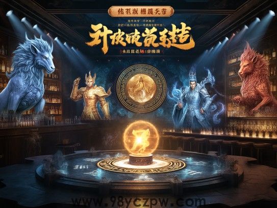 生肖奥秘大揭秘，蓬荜生光生肖文化深度解析与生肖之光传奇故事