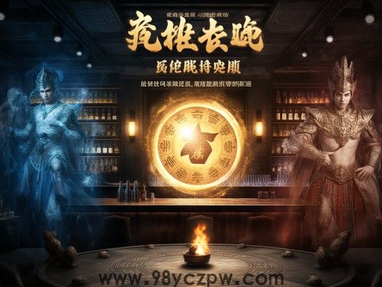 生肖奥秘大揭秘，蓬荜生光生肖文化深度解析与生肖之光传奇故事