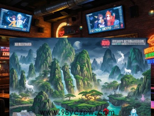 蓬荜生光指生肖揭秘，探寻古老智慧中的生肖文化奥秘