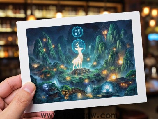 蓬荜生光指生肖揭秘，探寻古老智慧中的生肖文化奥秘