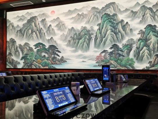 揭秘鸡啼鼠走四十六指，传奇生肖谜题中的智慧探寻之旅