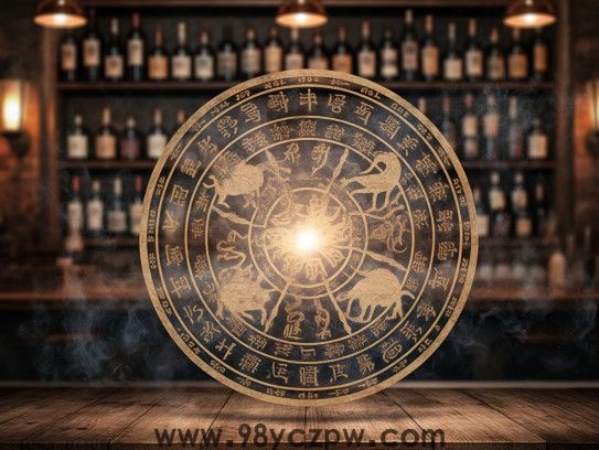 三三四五重相牵生肖谜团，揭秘古老谜语中的生肖智慧