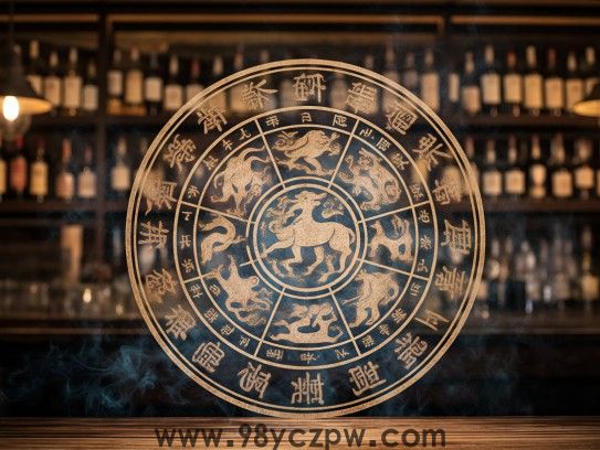 三三四五重相牵生肖谜团，揭秘古老谜语中的生肖智慧