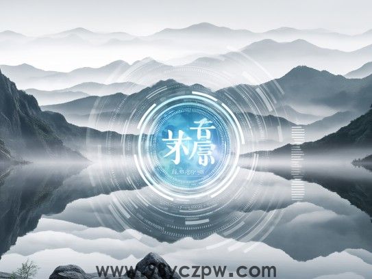四海为家日，生肖成语解析，四海一家的现代启示与传承故事