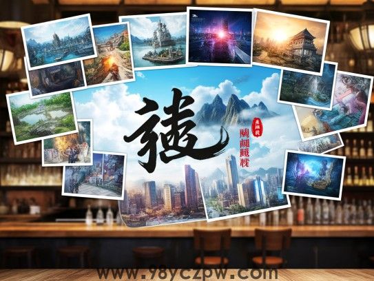 四海为家日，生肖成语解析，四海一家的现代启示与传承故事