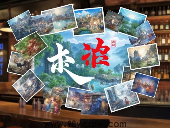 四海为家日，生肖成语解析，四海一家的现代启示与传承故事