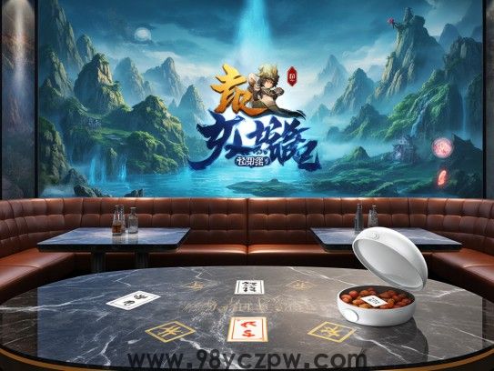 一朝成名指揭秘，打生肖之谜，生肖文化一触即发，探寻生肖背后的传奇故事