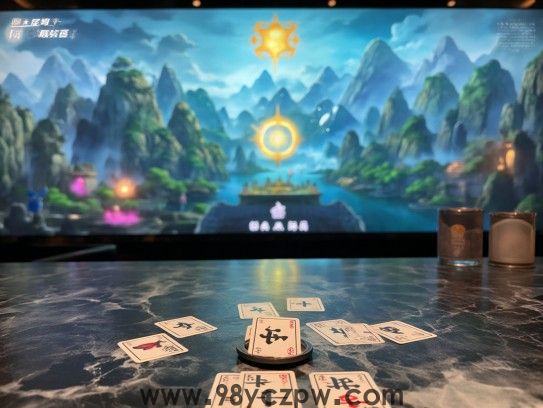 一朝成名指揭秘，打生肖之谜，生肖文化一触即发，探寻生肖背后的传奇故事