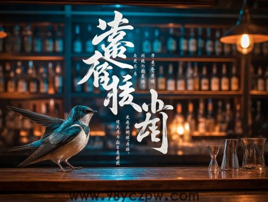 社燕秋鸿指成语解密，揭秘打一生肖的成语起源与故事