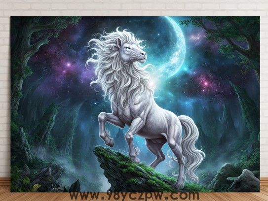 神采飞扬生肖秘史，探寻打一生肖背后的生肖传奇故事