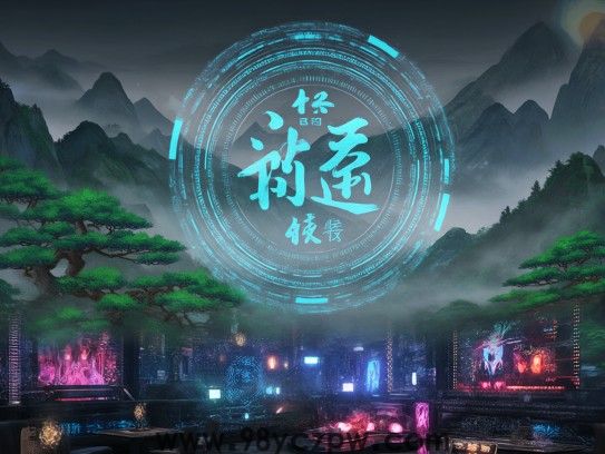 社燕秋鸿生肖谜团，揭示自然和谐与人生哲理的交融之美