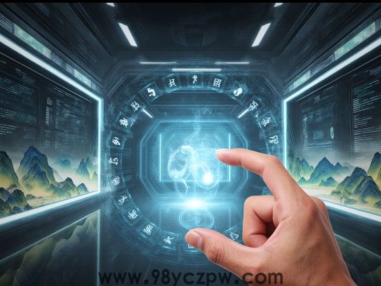 生肖情缘揭秘，谋虑深远指，生肖匹配的智慧解析