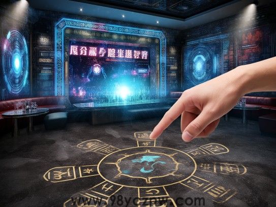 生肖情缘揭秘，谋虑深远指，生肖匹配的智慧解析