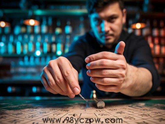 生肖情缘揭秘，谋虑深远指，生肖匹配的智慧解析