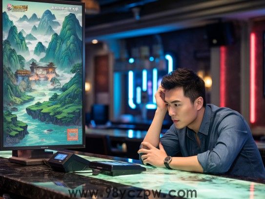 揭秘，当代创意凋零者困境，为何不肯用脑，跟风抄袭博大雾指的根源解析