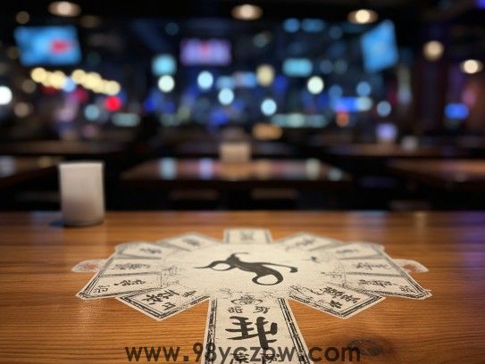 生肖奥秘大揭秘，瓜田李下五加指，揭秘今期兔鸡龙特出预测
