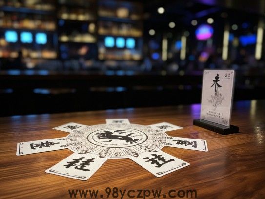 生肖奥秘大揭秘，瓜田李下五加指，揭秘今期兔鸡龙特出预测