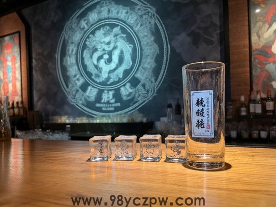瓜田李下五六加指，揭秘古韵生肖文化之谜