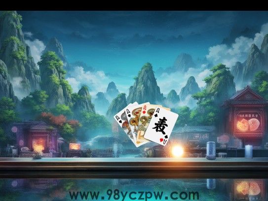 三一两头并七来生肖传奇，勇夺金牌牌面揭秘，生肖生肖生肖传奇故事