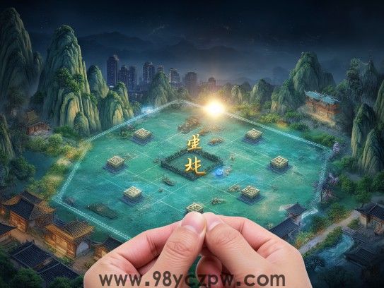 破解三二四四何肖之谜，隔壁阿二不曾偷，揭示成语与生肖奥秘