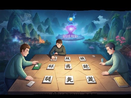破解三二四四何肖之谜，隔壁阿二不曾偷，揭示成语与生肖奥秘