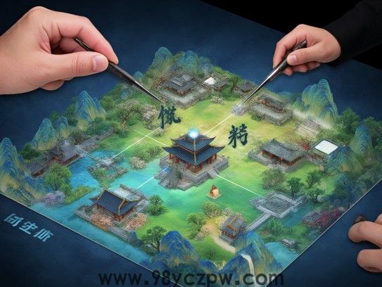 破解三二四四何肖之谜，隔壁阿二不曾偷，揭示成语与生肖奥秘