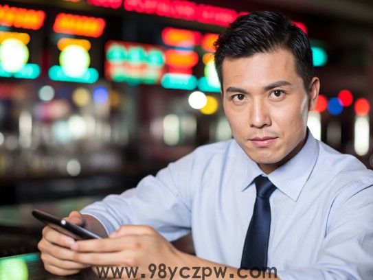 闻风而遁背叛之谜，揭秘树倒猢狲散的背后人情冷暖与世态炎凉真相