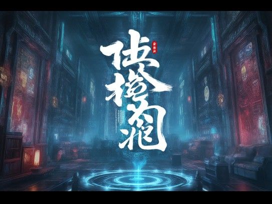 生肖奇谭，狂风独力命搏谜，揭秘上有四来下配三生肖成语之谜