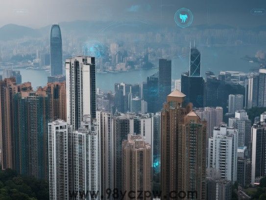 高楼画卷揭秘打一生肖的深邃艺术与独特生肖符号探秘之旅