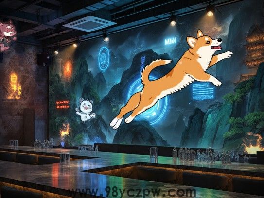 狗急跳墙生肖揭秘，生肖蛇如何逆袭，演绎独特逆袭之路