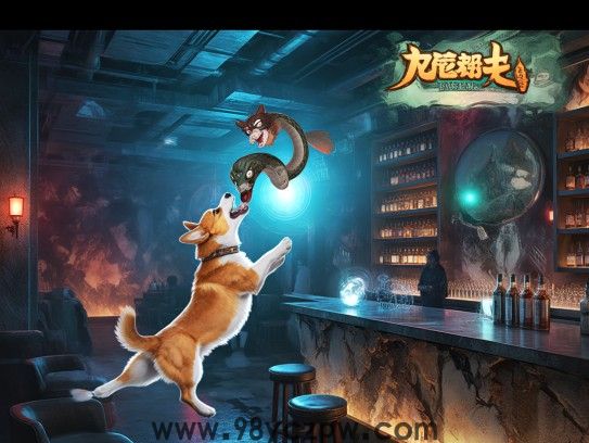 狗急跳墙生肖揭秘，生肖蛇如何逆袭，演绎独特逆袭之路