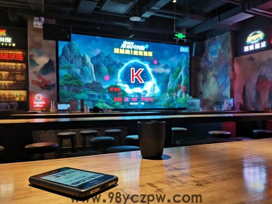 合六得五八，生肖谜底揭晓，探索十二生肖中的奥秘