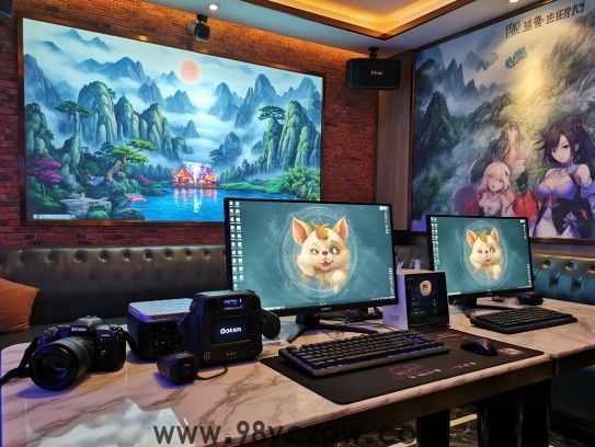 合六得五八，生肖谜底揭晓，探索十二生肖中的奥秘