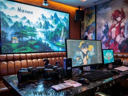 合六得五八，生肖谜底揭晓，探索十二生肖中的奥秘